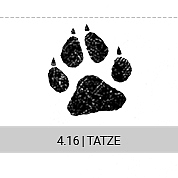 4-16-tatze_s