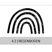 4-2-regenbogen_s