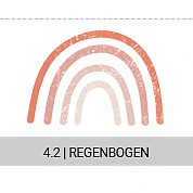 4-2-regenbogen_s