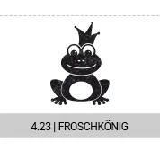 4-23-Froschkoenig_s