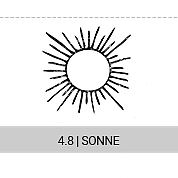 4-8-sonne_s