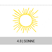 4-8-sonne_s