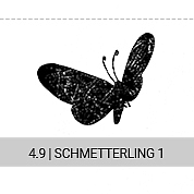 4-9-schmetterling_s