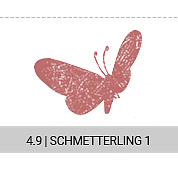 4-9-schmetterling_s