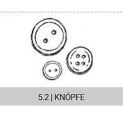 5-2-knoepfe_s