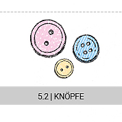 5-2-knoepfe_s