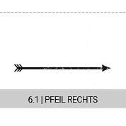 6-1-pfeilrechts_s