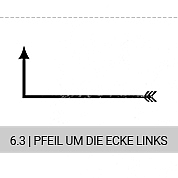 6-3-Pfeil-um-die-Ecke-links_s