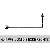 6-4-Pfeil-um-die-Ecke-rechts_s