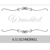 6-5-Schnörkel_s