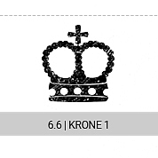 6-6-Krone_s