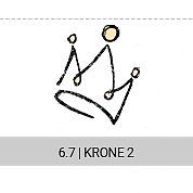 6-7-Krone_s