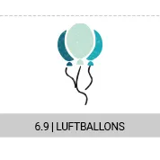 6-9-Luftballon-b_s