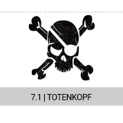 7-1-Totenkopf_s