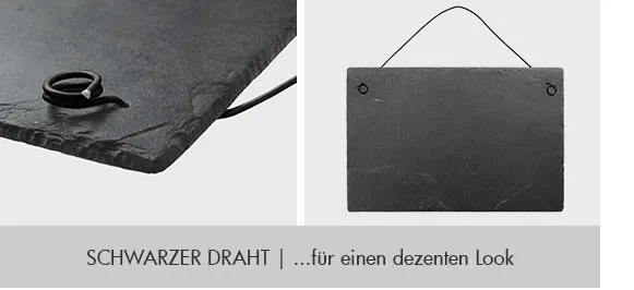 Befestigung_Schiefer_Drahtschwarz