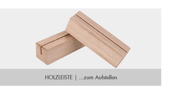 befestigung_alu-holzleiste