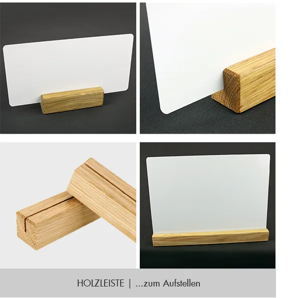 befestigung_alu-holzleiste_s