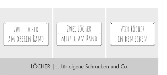 befestigung_alu-loecher_s
