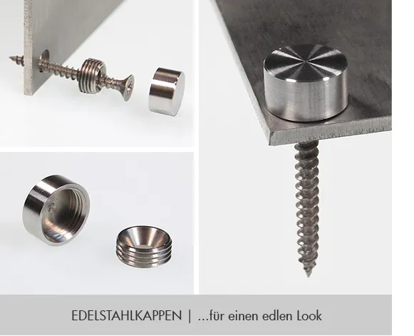 Befestigung_Schiefer_Edelstahlkappen