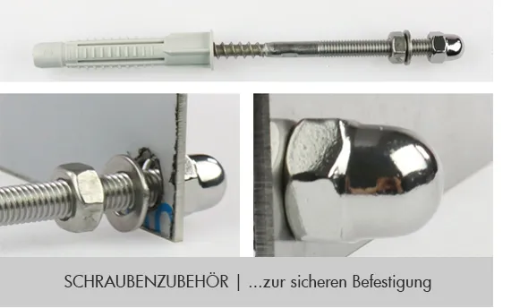 befestigung_edelstahl_stockschrauben
