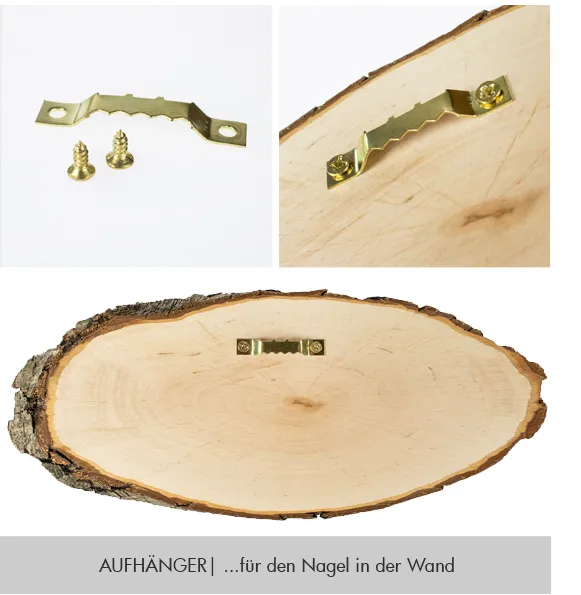 befestigung_holz-aufhaenger_s