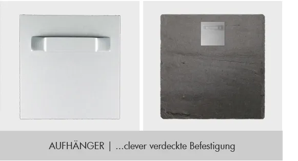 befestigung_schiefer-aufhaenger_s