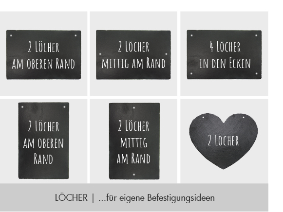 befestigung_schiefer_Loecher