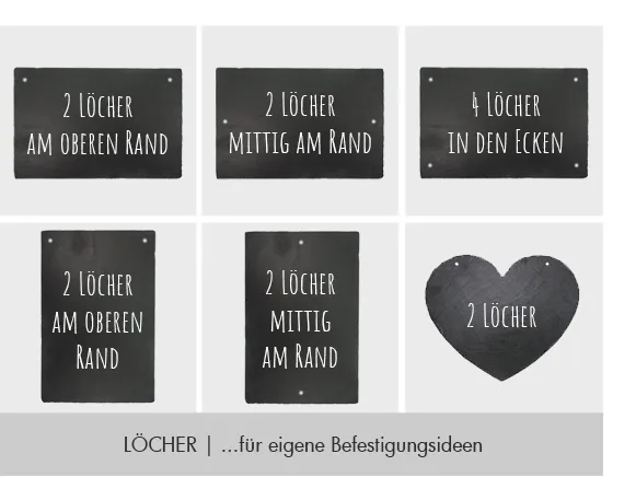 befestigung_schiefer_Loecher