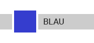 Plexiglas_blau_s