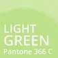 Pantone366C_hellgrün