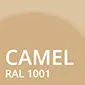 RAL-1001_camel