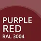 RAL-3004-purpurrot