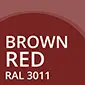 RAL-3011-braunrot