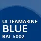 RAL-5002_ultramarinblau