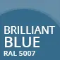 RAL-5007_brillantblau