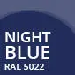 RAL-5022_nachtblau