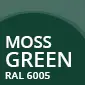 RAL-6005_moosgrün