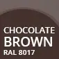 RAL-8017_schokoladenbraun
