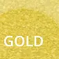 RAL-gold