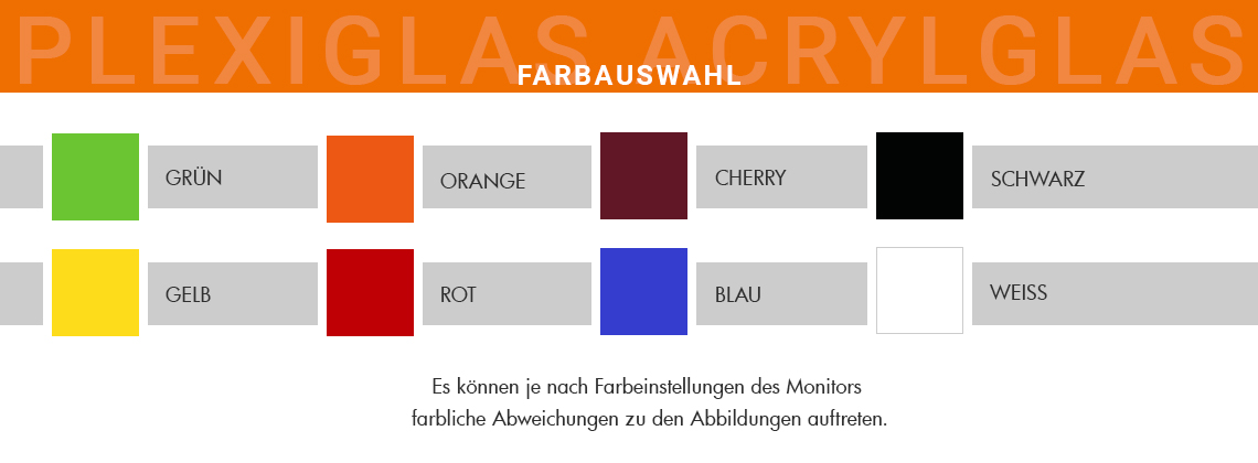 Farbauswahl_Plexiglas