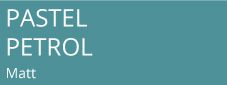 Pastel_Petrol_matt