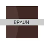 schwarz_s