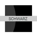 schwarz_s