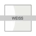 schwarz_s
