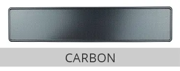 Carbon_web_s
