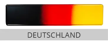 Deutschland_web_s