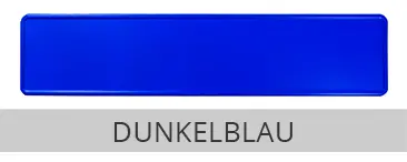 Dunkelblau_web_s