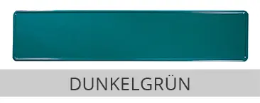 Dunkelgrün_web_s