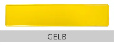 Gelb_web_s