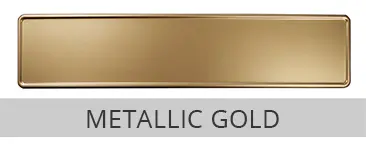 Metallic-Gold_web_s